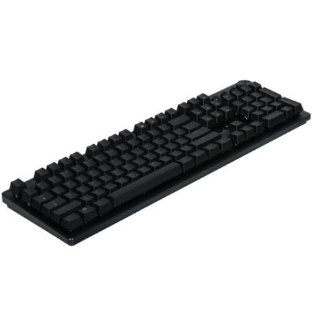 Клавиатура проводная Razer Huntsman V3 Pro