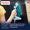 Утюг Tefal FV5737E0
