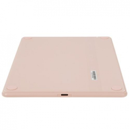 Графический планшет HUION Inspiroy 2S