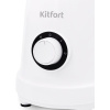 Блендер стационарный Kitfort KT-3019 белый