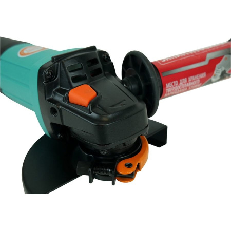 УШМ Sturm! AG90125E