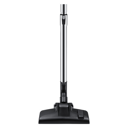 Пылесос BBK BV1802 имперский синий