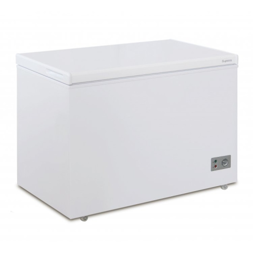 Морозильный ларь БИРЮСА 305KVS