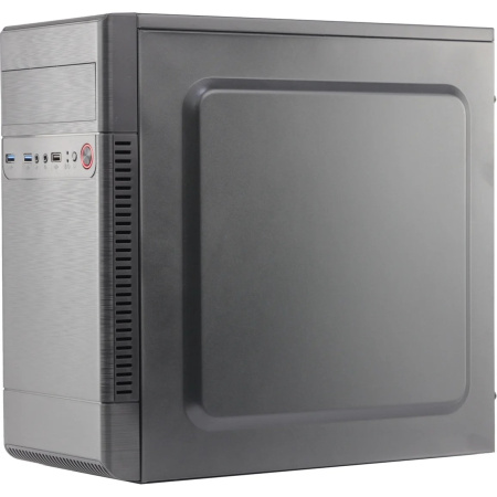 Корпус Vicsone M3X 500W Black