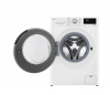 Стиральная машина LG F2V3HS4W белый