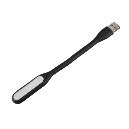 Винтоверт Hanskonner HCD20280BLWC удар 2x2Ач