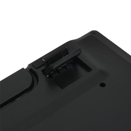 Клавиатура проводная Razer Ornata V3 X