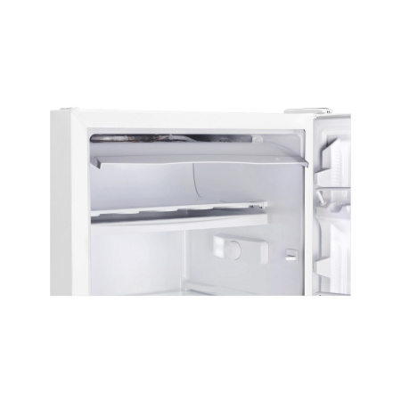 Холодильник Nord NR 404 W белый