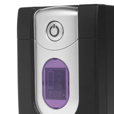 ИБП Powercom IMPERIAL IMD-1025AP