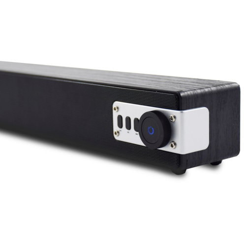 Акустика Smartbuy SBS-960 Liner MK IV