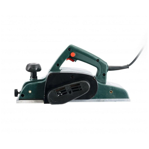 Рубанок FAVOURITE FPL 110