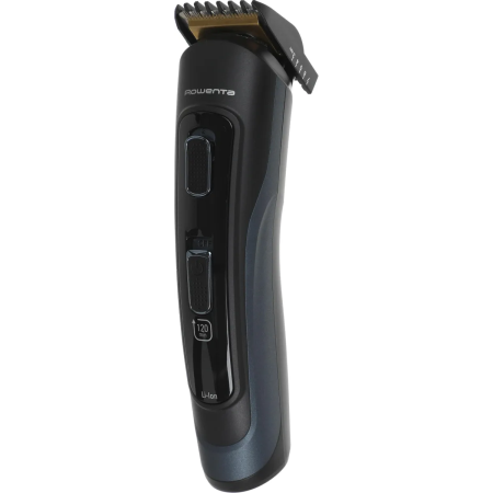 Машинка для стрижки ROWENTA TN9464E0