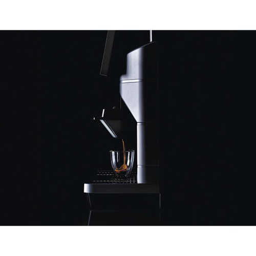 Кофемашина Saeco Magic M1