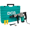 Отбойный молоток DCA AZG06-6S