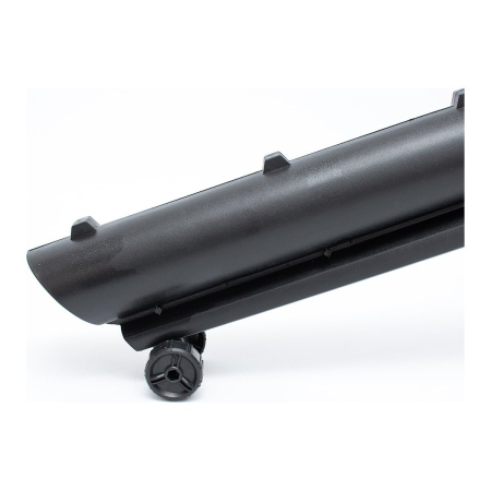 Пылесос садовый Favourite VCB 2000