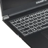 16" Ноутбук GIGABYTE G6 KF (KF-H3KZ853KD) Intel Core i7-13620H/16Gb/SSD512 ГБGb/RTX4060 8Gb/16"/IPS/FHD+/165Hz/NoOS/Black