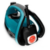 Утюг TEFAL FV6832E0