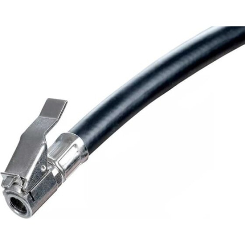 Пневмопистолет для подкачки шин NORDBERG Ti61