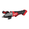 УШМ Milwaukee M18 FSAGF125XPDB-0X (4933478439)