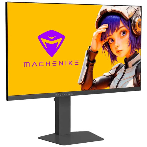 Монитор игровой Machenike MCF27F300L (JJ02H4004RU)