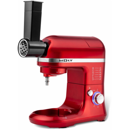 Кухонный комбайн Holt HT-FP-007