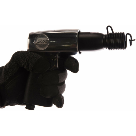 Пневмомолоток JTC JTC-3309 3200