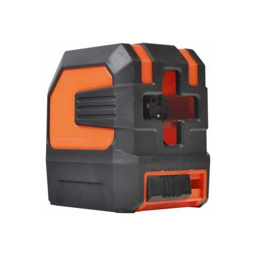 Лазерный нивелир PATRIOT LL 105 (120101102)