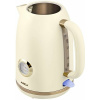 Электрочайник ARESA AR-3478