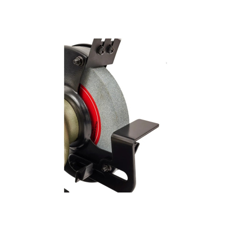 Заточной станок Bucktool TLG-150