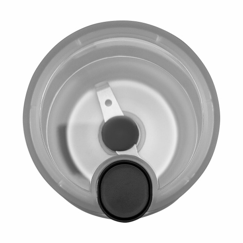 Кофемолка Kitfort КТ-7249