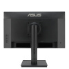 Монитор ASUS VA249QGS (90LM02W1-B01171)