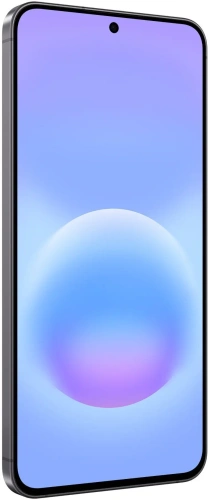 Samsung Galaxy A57 8/256 Гб Gray