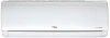 Сплит Система Tcl Tac-12Hra/E1