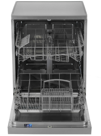 Посудомоечная машина Midea MFD60S050S