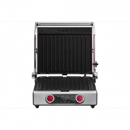 Электрогриль Kitfort Кт-3631