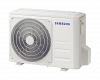 Сплит-система Samsung Ar24Tshzawkner