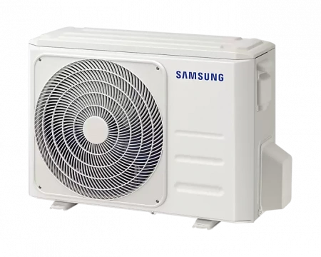 Сплит-система Samsung Ar24Tshzawkner