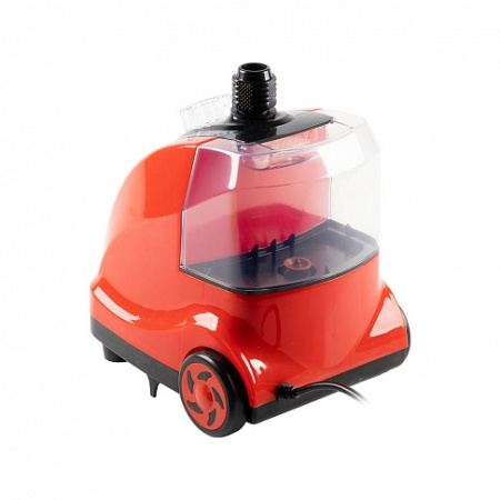 Отпариватель напольный Endever Odyssey Q-106