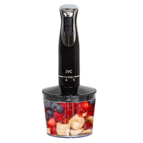Блендер JVC JK-HB5014