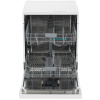 Посудомоечная машина Gorenje GS642C90W белый