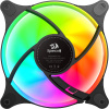 Вентилятор Redragon GC-F013 72263