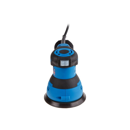 ЭШМ BULL OS 1235 (0327338)