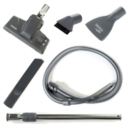 Пылесос Thomas perfectair allegy 786526