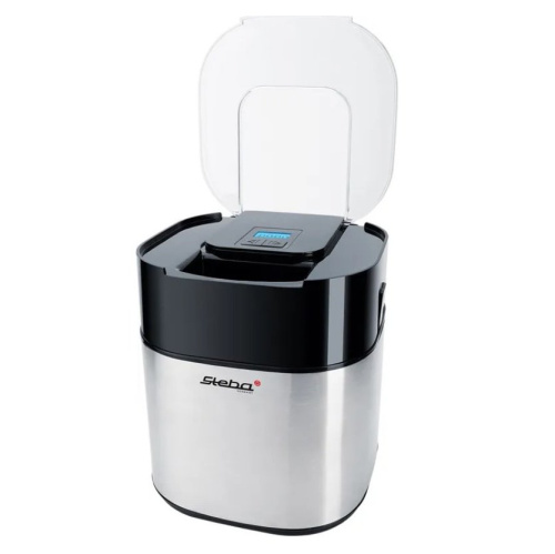 Мороженица Steba IC 30