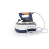 Гладильная система Grand Master GM-530 белый