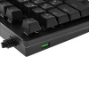 Клавиатура проводная Razer Huntsman V2 Analog
