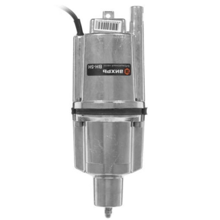 Вибрационный насос Вихрь ВН-5Н