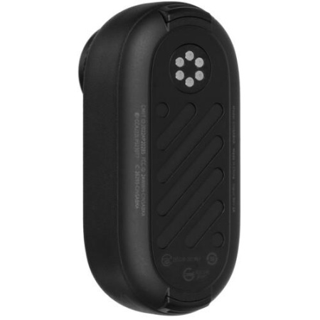 Экшн-камера Insta360 GO 3 черный