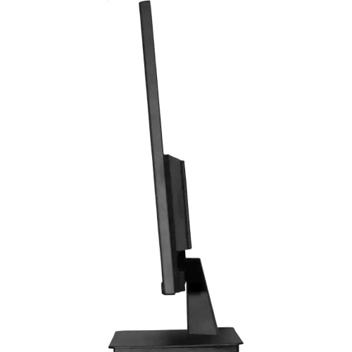 Монитор RDW Computers RDW2701K (2701K/F00B3100V2A1) черный