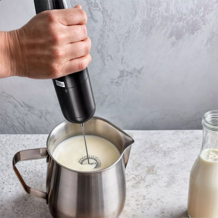 Блендер KITFORT КТ-3512